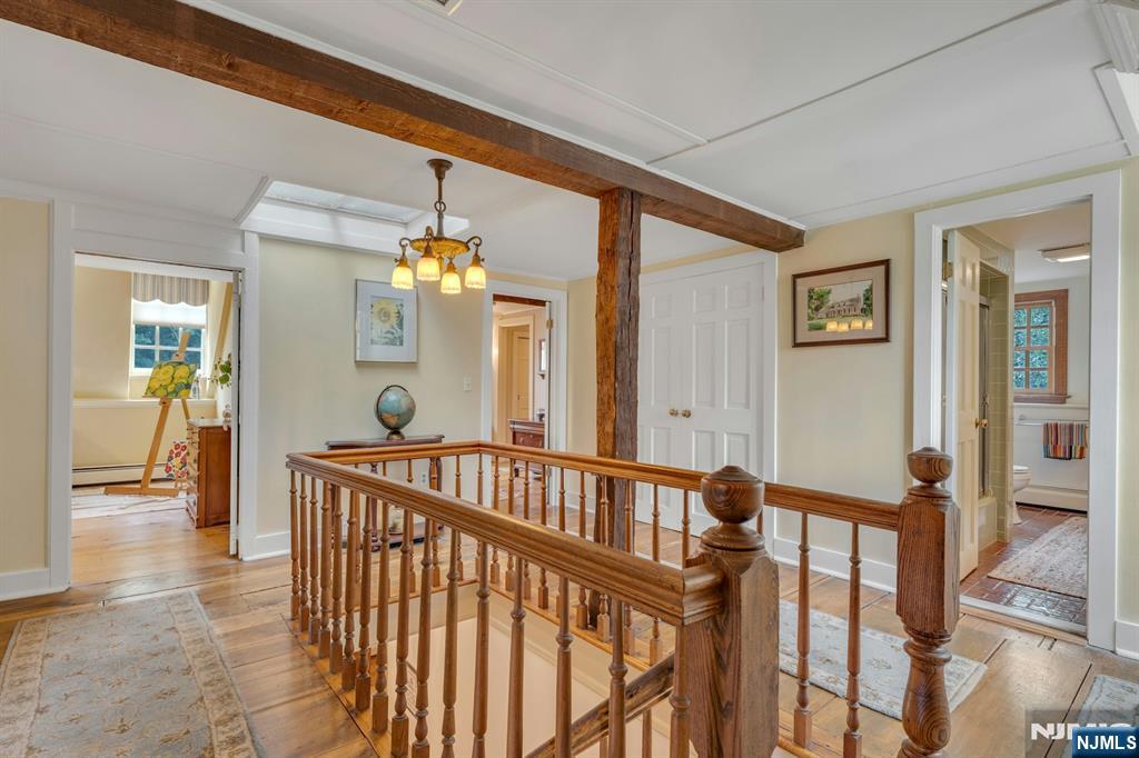142 Pascack Road