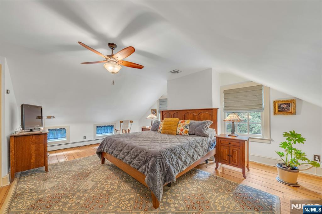 142 Pascack Road