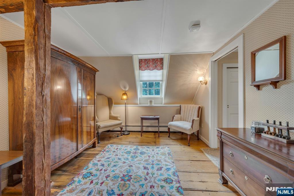 142 Pascack Road
