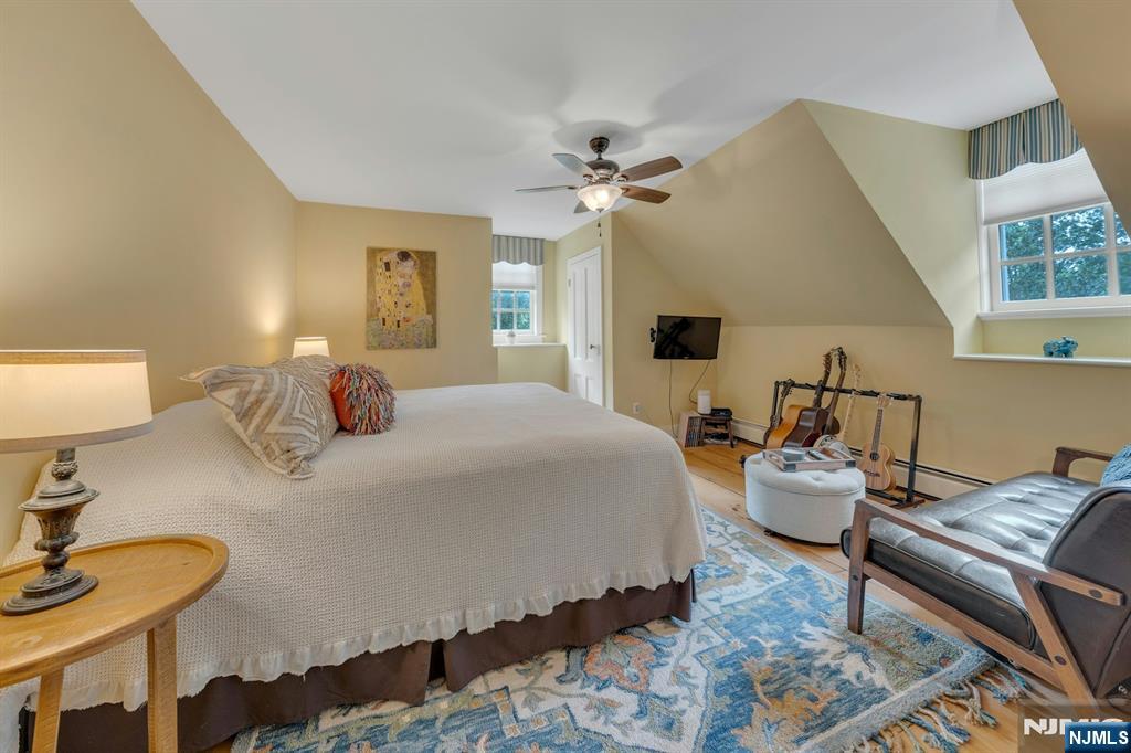 142 Pascack Road