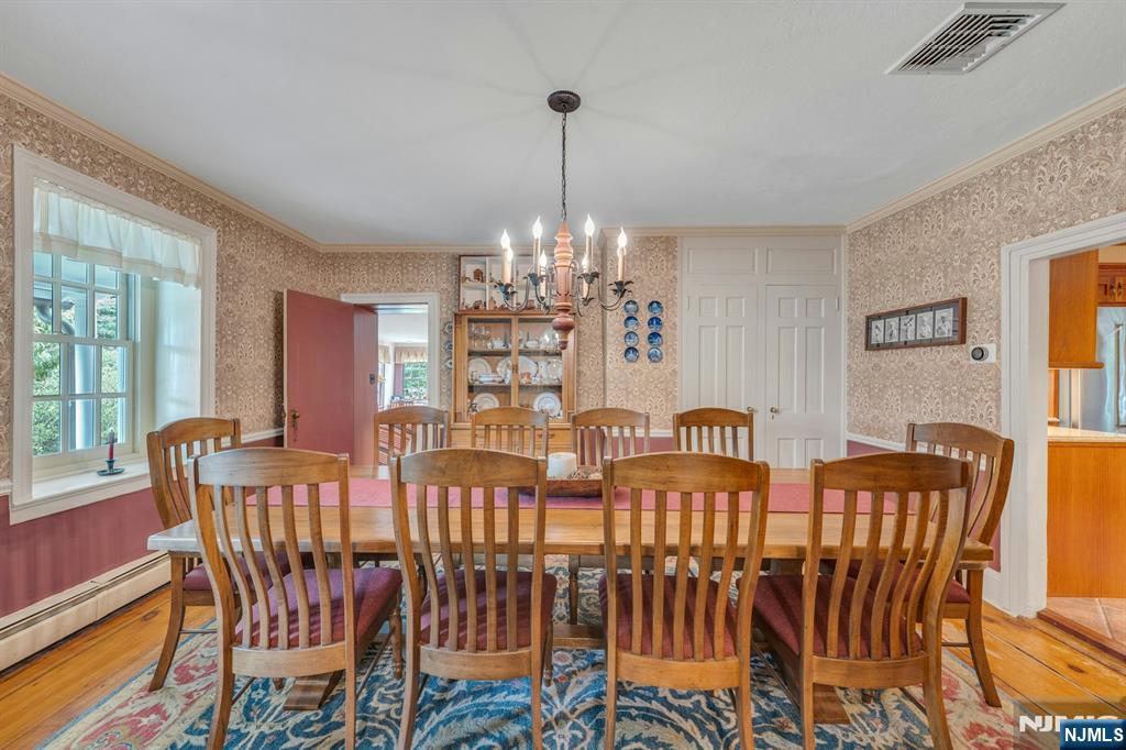 142 Pascack Road
