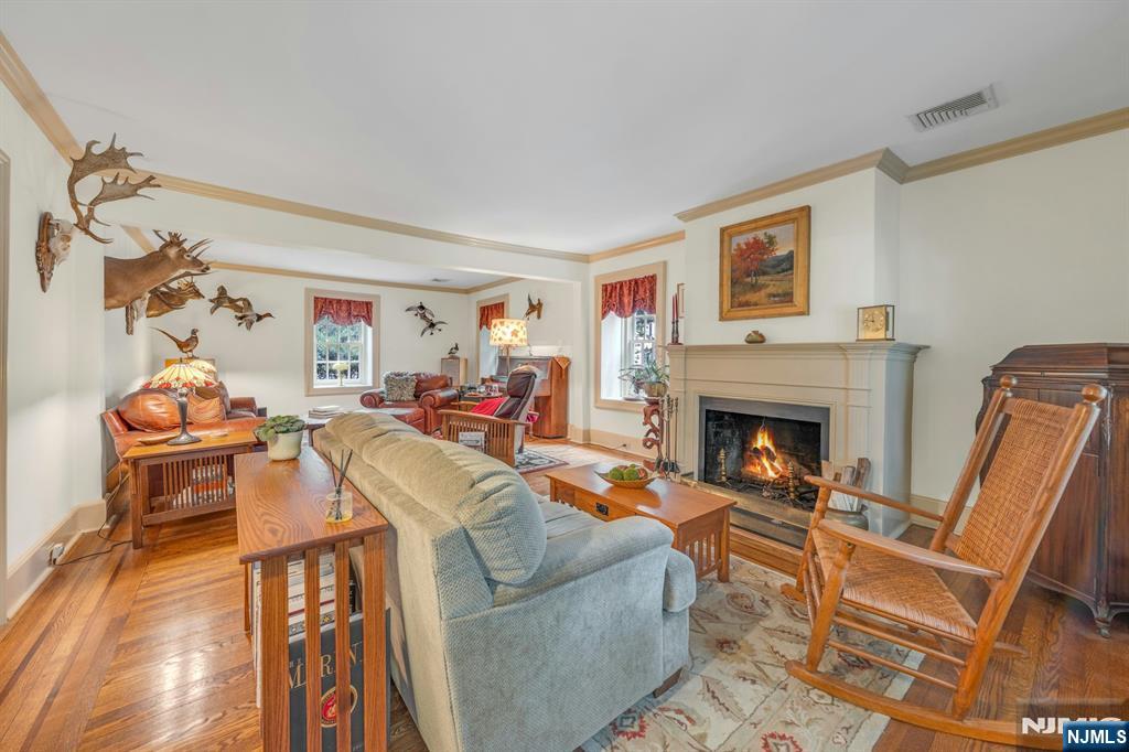 142 Pascack Road