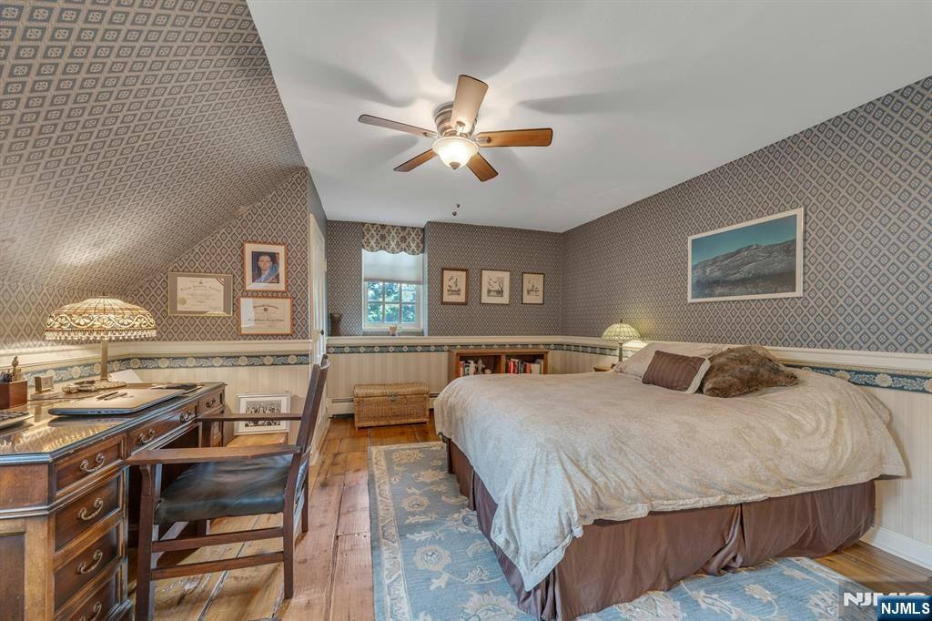 142 Pascack Road