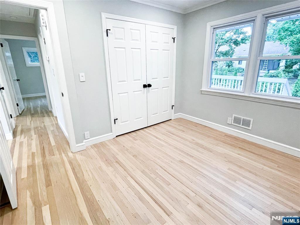 319 Mastin Place