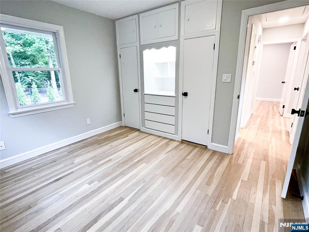 319 Mastin Place