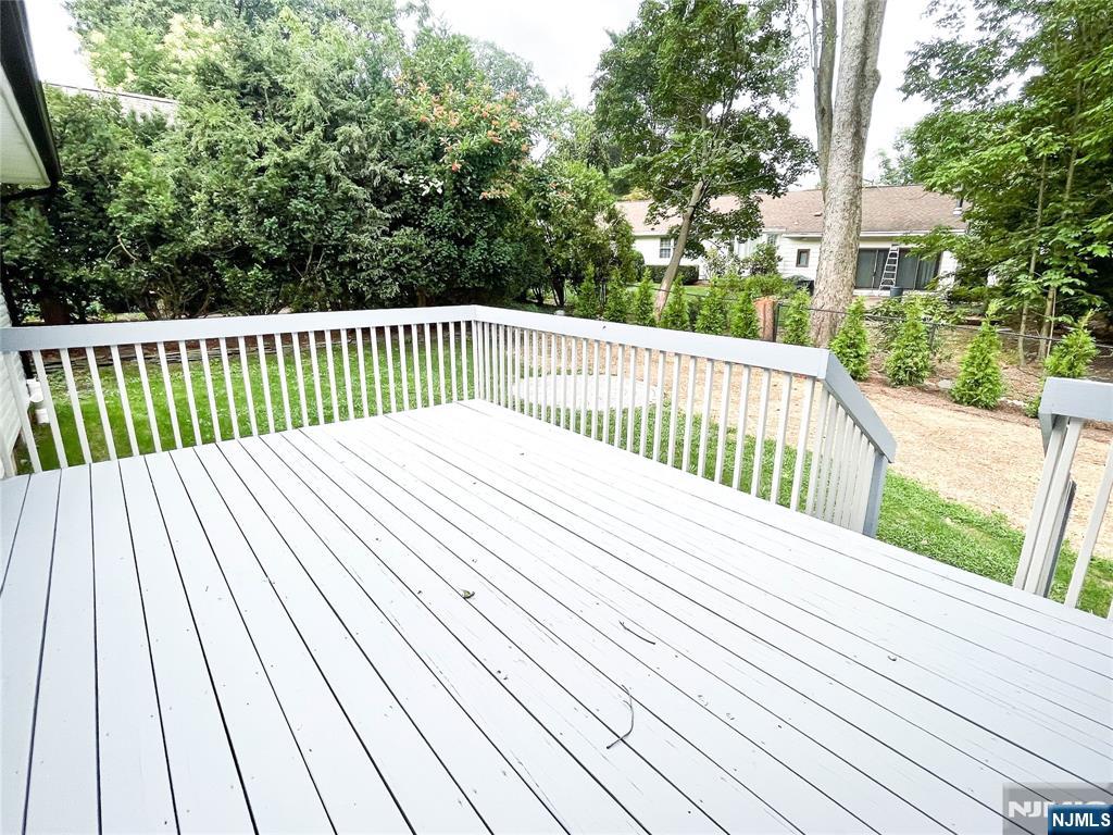 319 Mastin Place