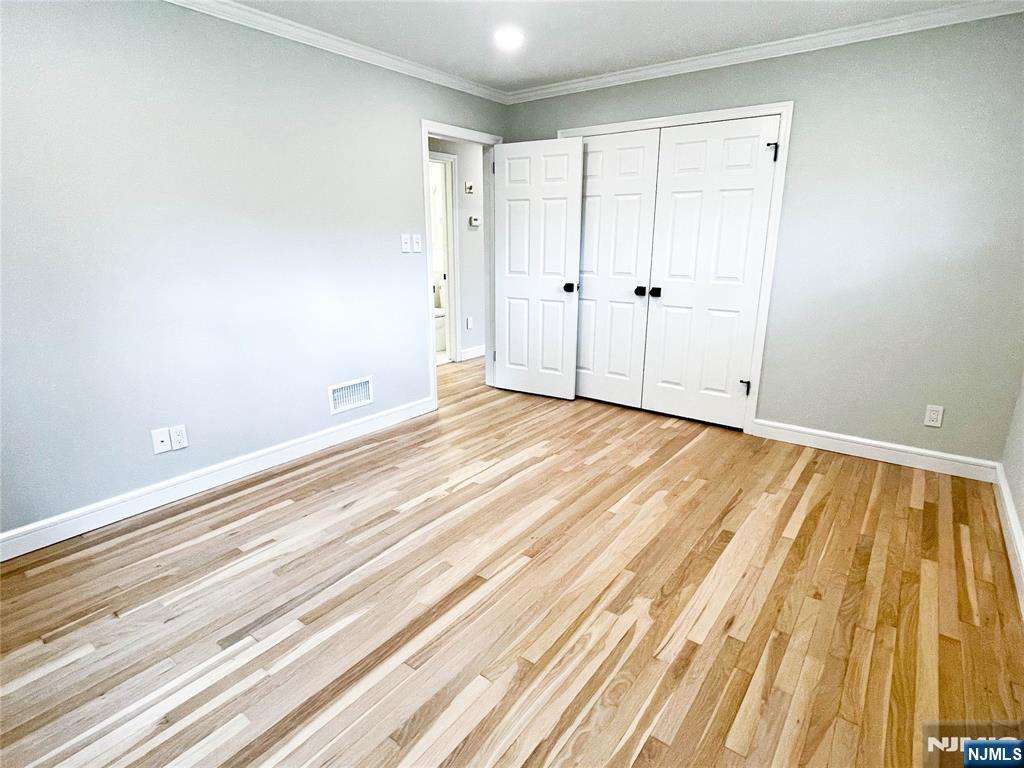 319 Mastin Place
