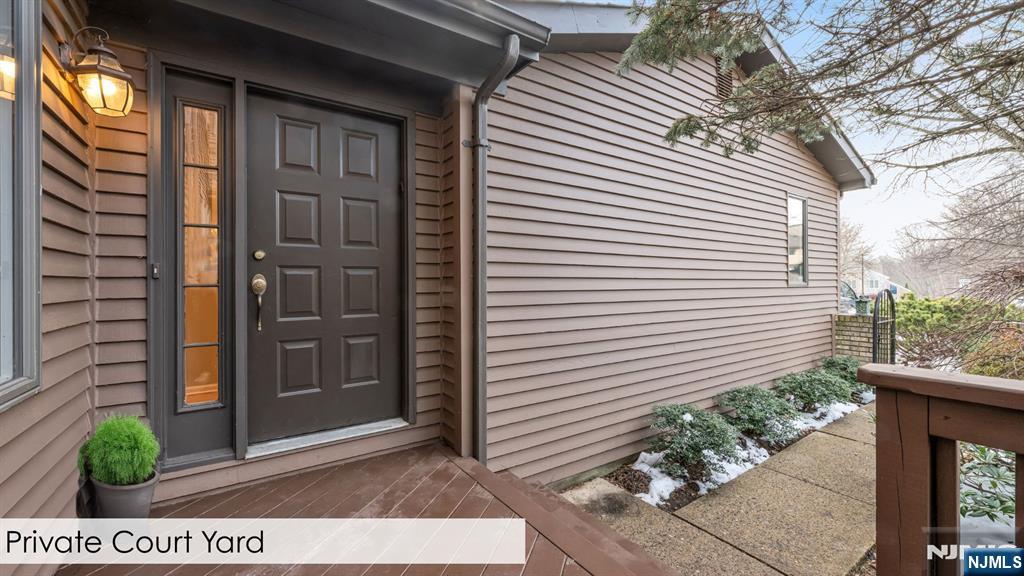 183 Van Winkle Lane