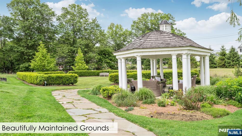 183 Van Winkle Lane