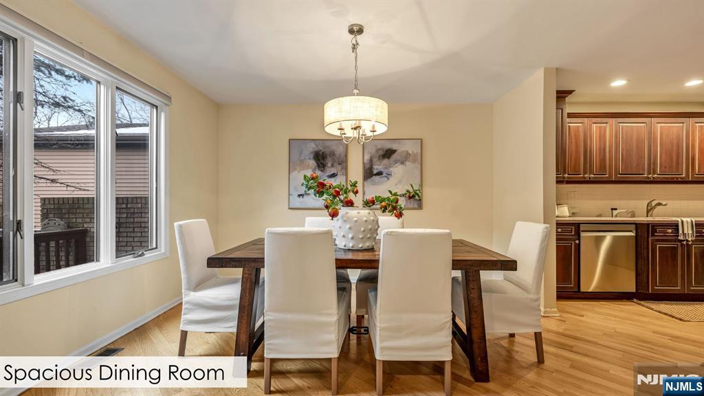 183 Van Winkle Lane