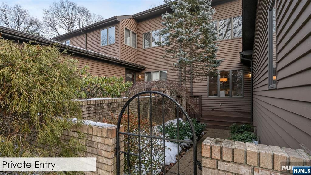 183 Van Winkle Lane