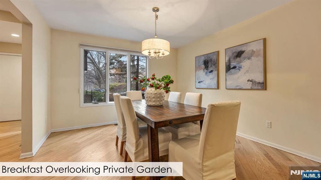183 Van Winkle Lane