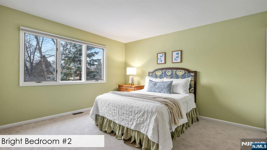 183 Van Winkle Lane