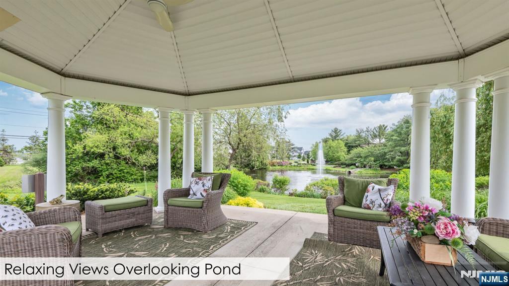 183 Van Winkle Lane