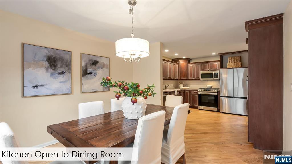 183 Van Winkle Lane