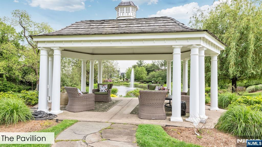 183 Van Winkle Lane