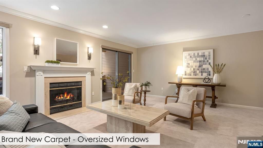 183 Van Winkle Lane