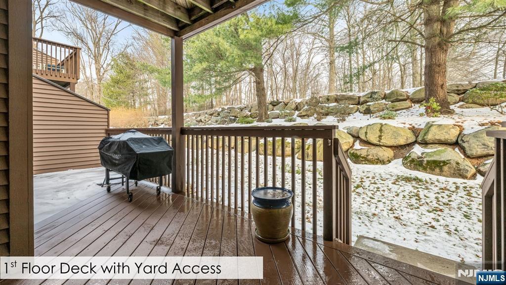 183 Van Winkle Lane
