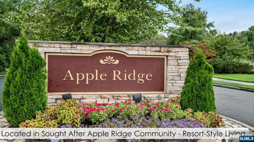 183 Van Winkle Lane
