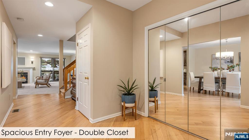 183 Van Winkle Lane