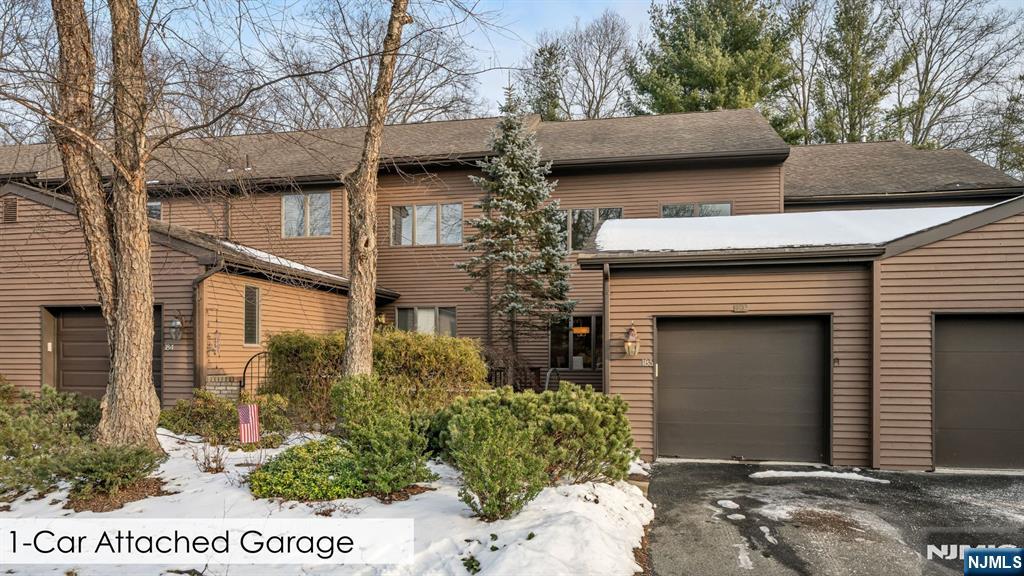 183 Van Winkle Lane