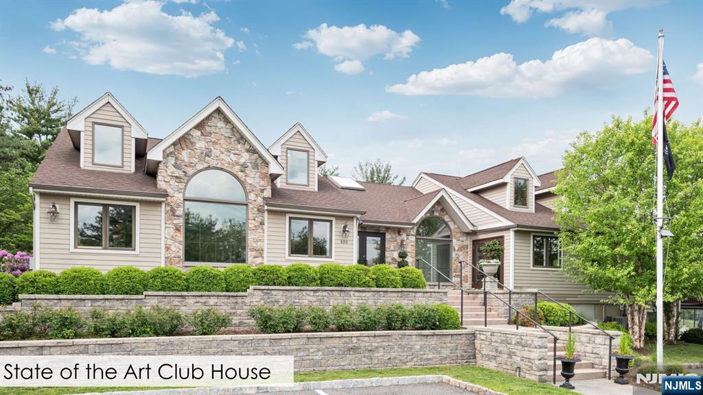 183 Van Winkle Lane