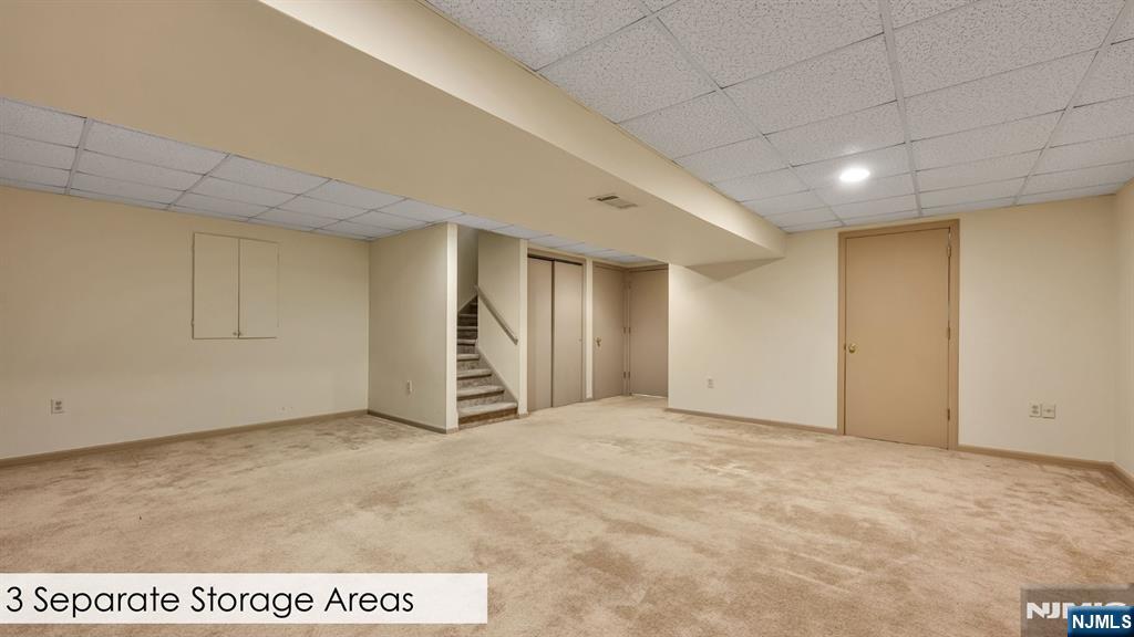 183 Van Winkle Lane