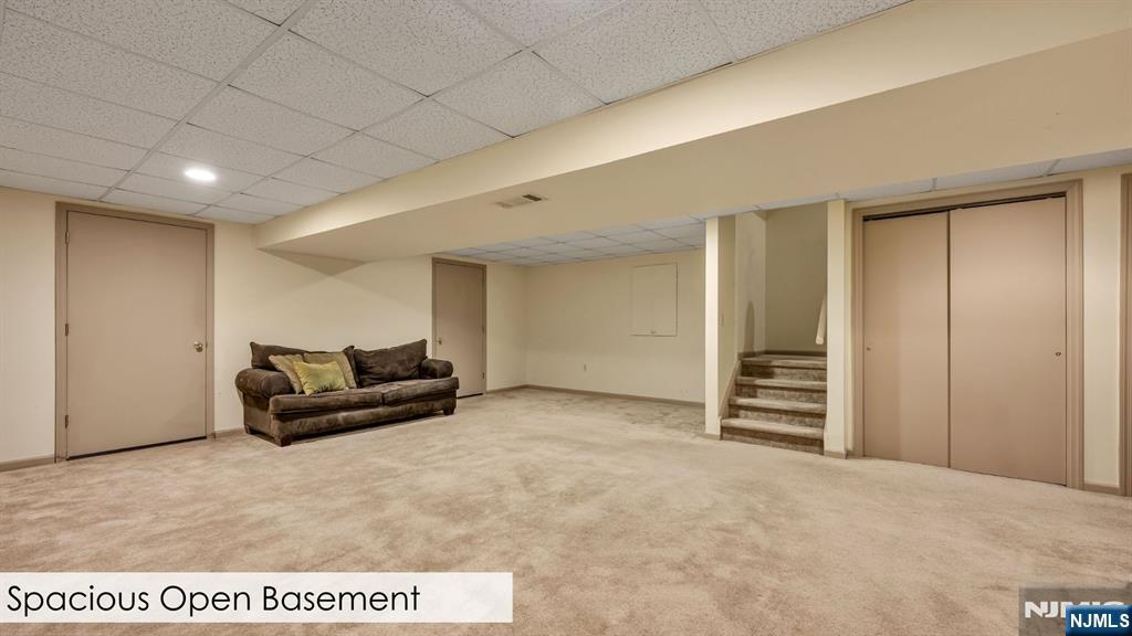 183 Van Winkle Lane