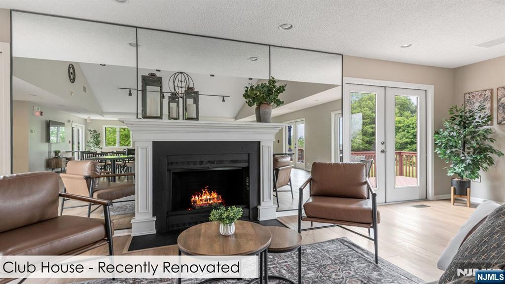 183 Van Winkle Lane