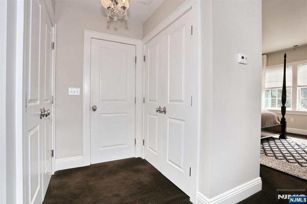 430 Wastena Terrace