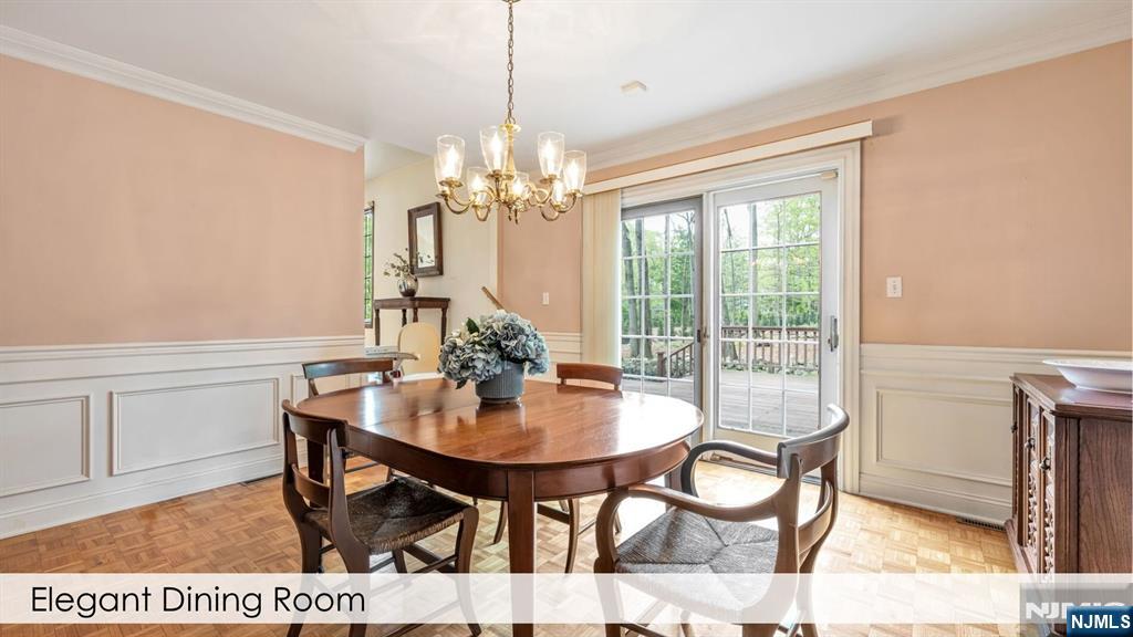 112 Edgewood Road