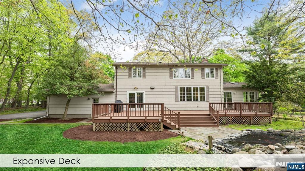 112 Edgewood Road