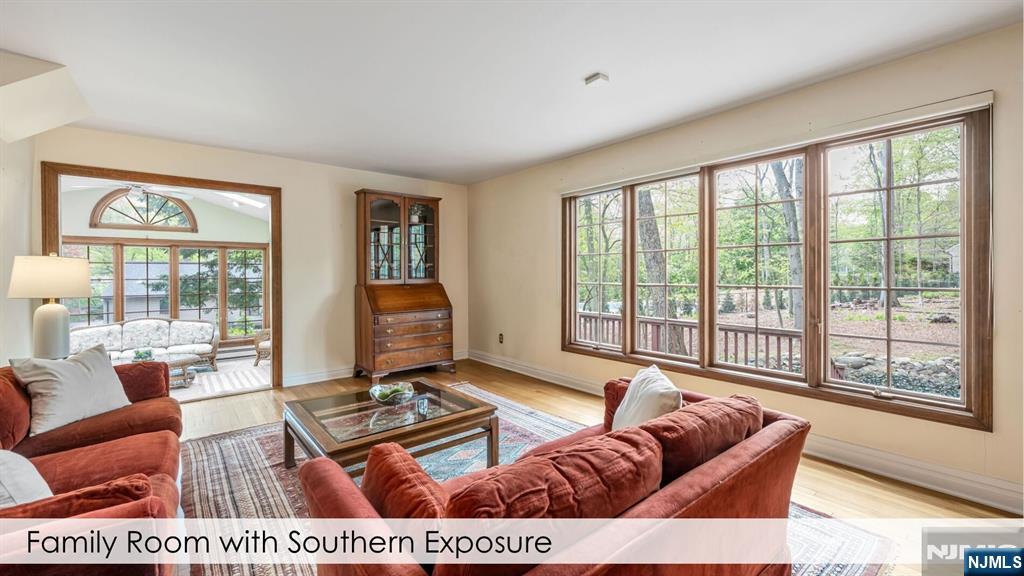 112 Edgewood Road