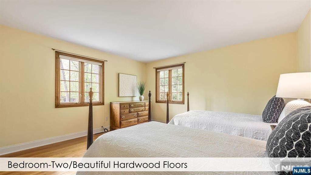 112 Edgewood Road