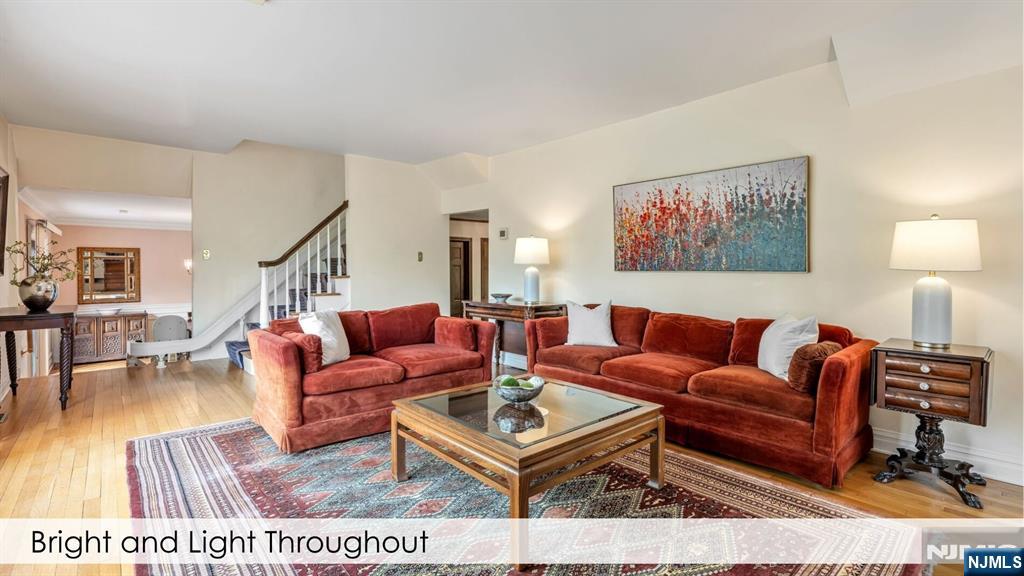 112 Edgewood Road