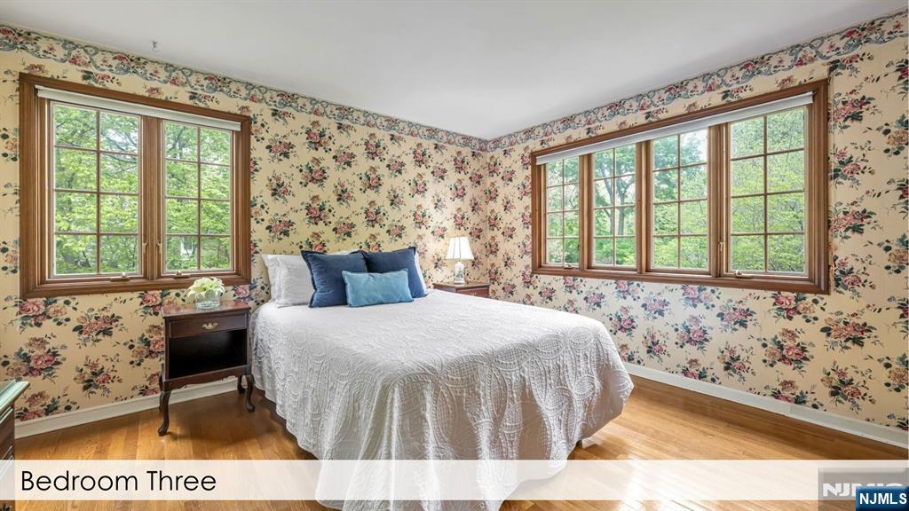 112 Edgewood Road