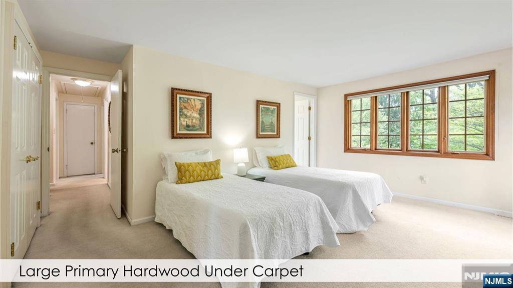 112 Edgewood Road