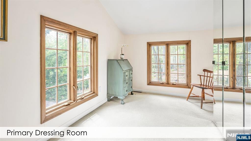 112 Edgewood Road