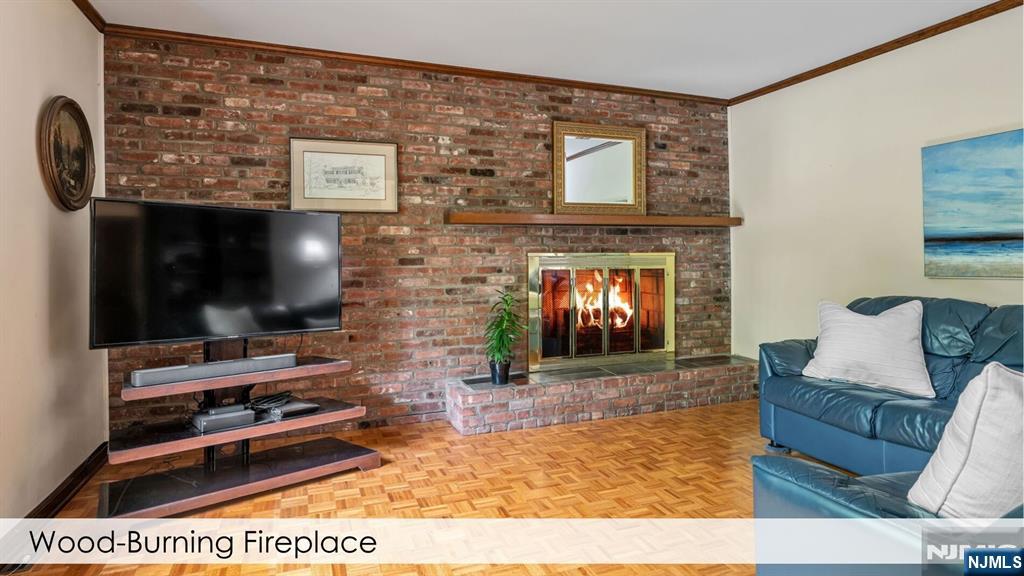 112 Edgewood Road