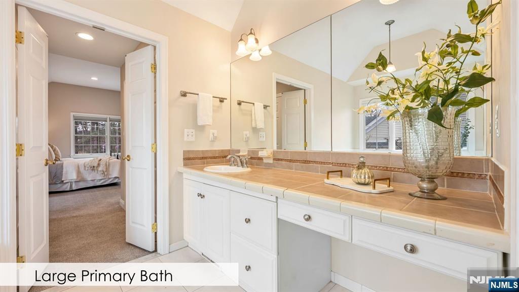 311 Huntington Court