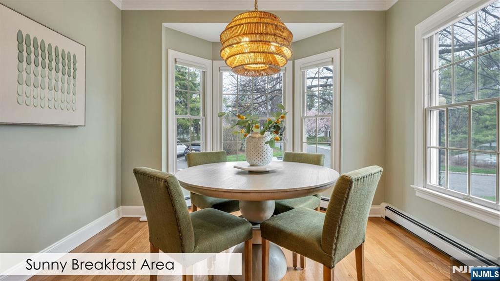 311 Huntington Court