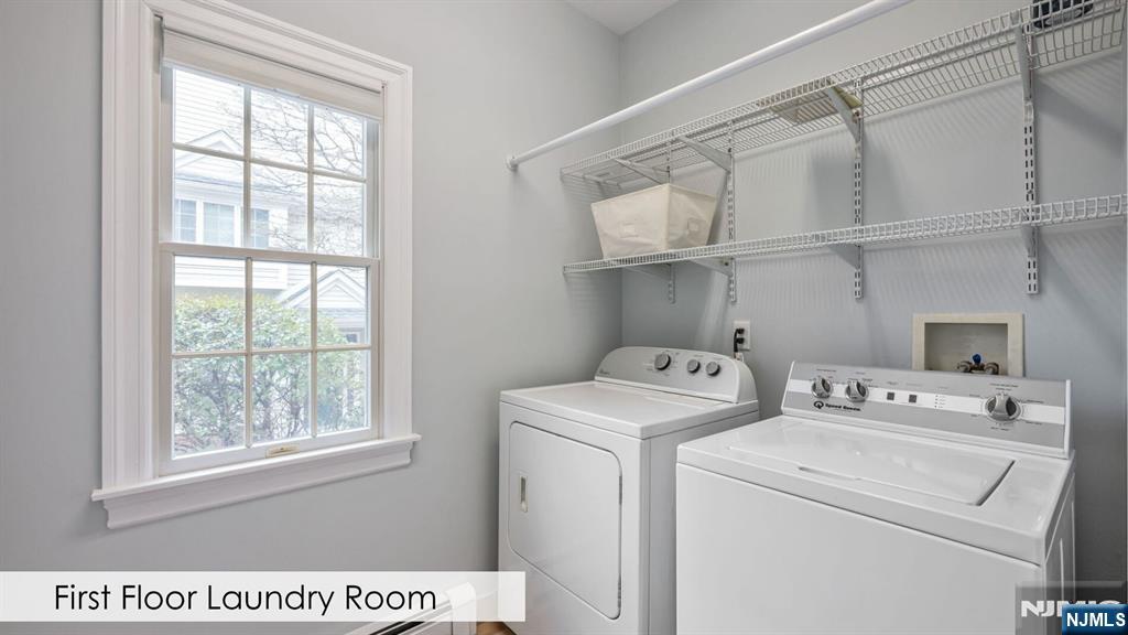 311 Huntington Court