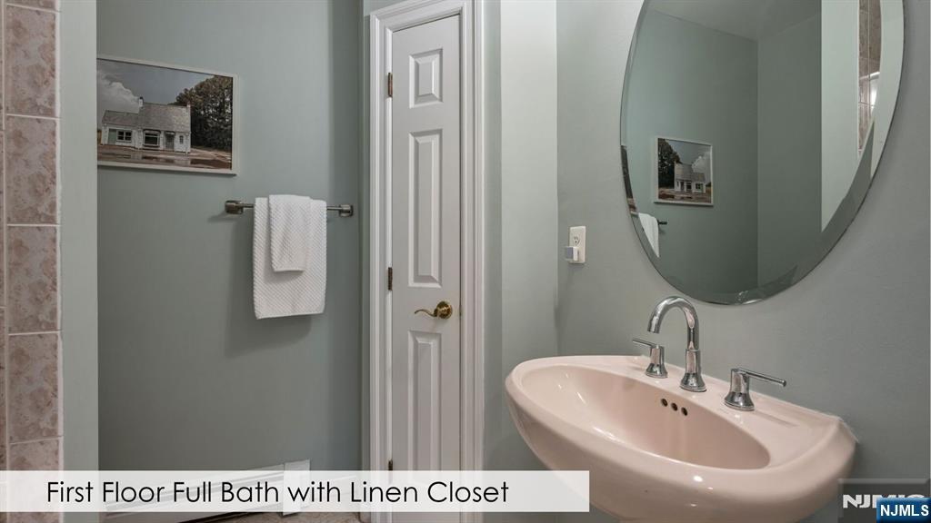 311 Huntington Court