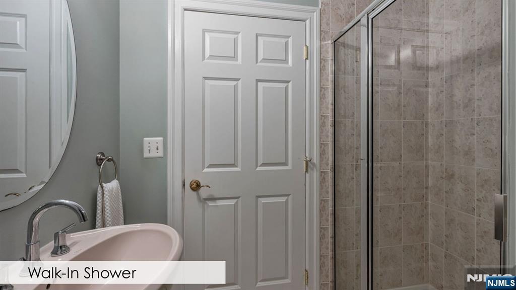 311 Huntington Court