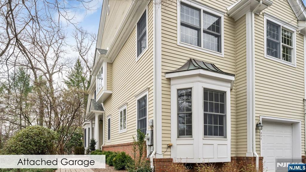 311 Huntington Court