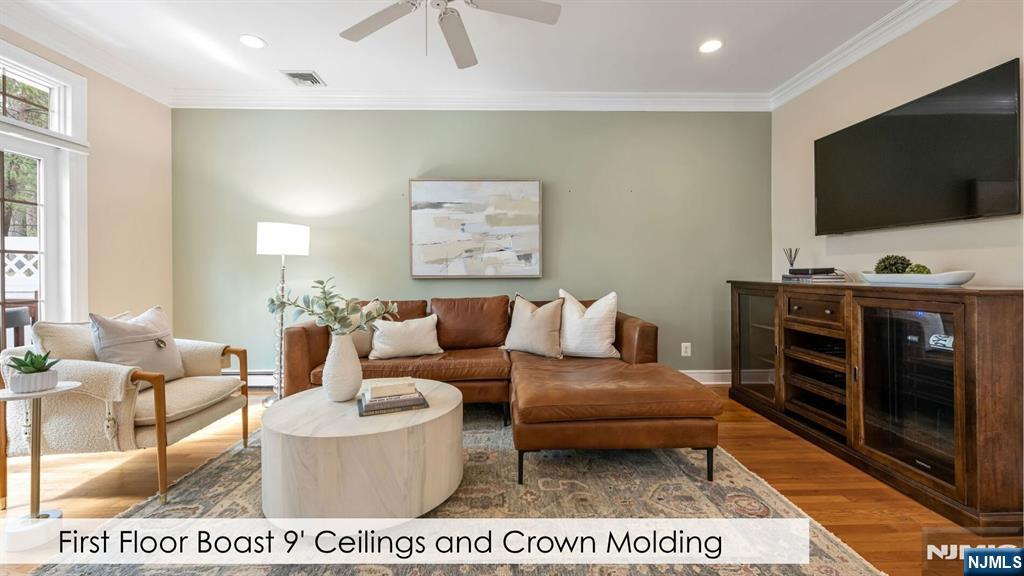 311 Huntington Court