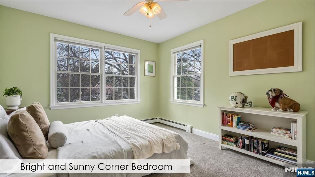 311 Huntington Court