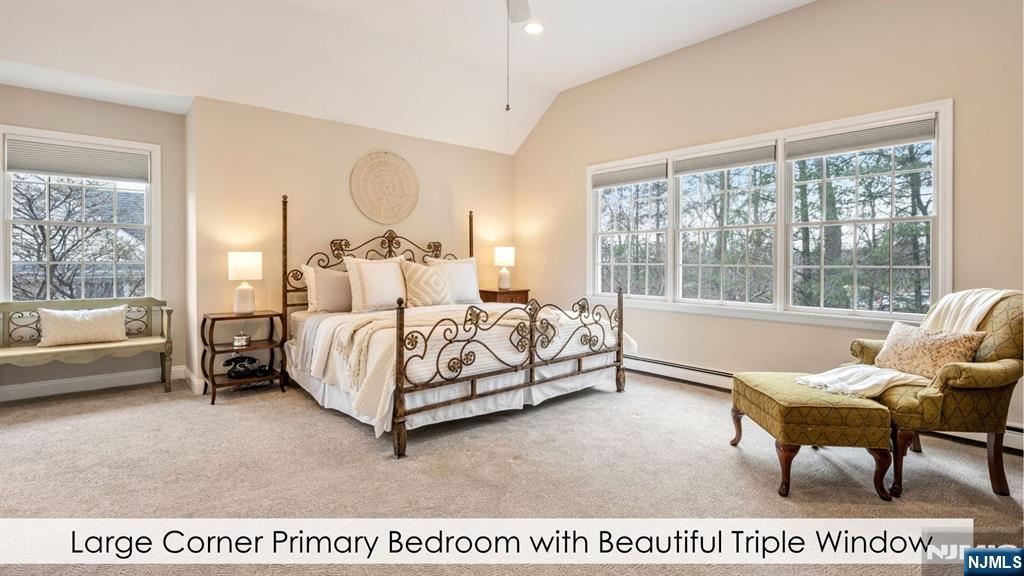 311 Huntington Court