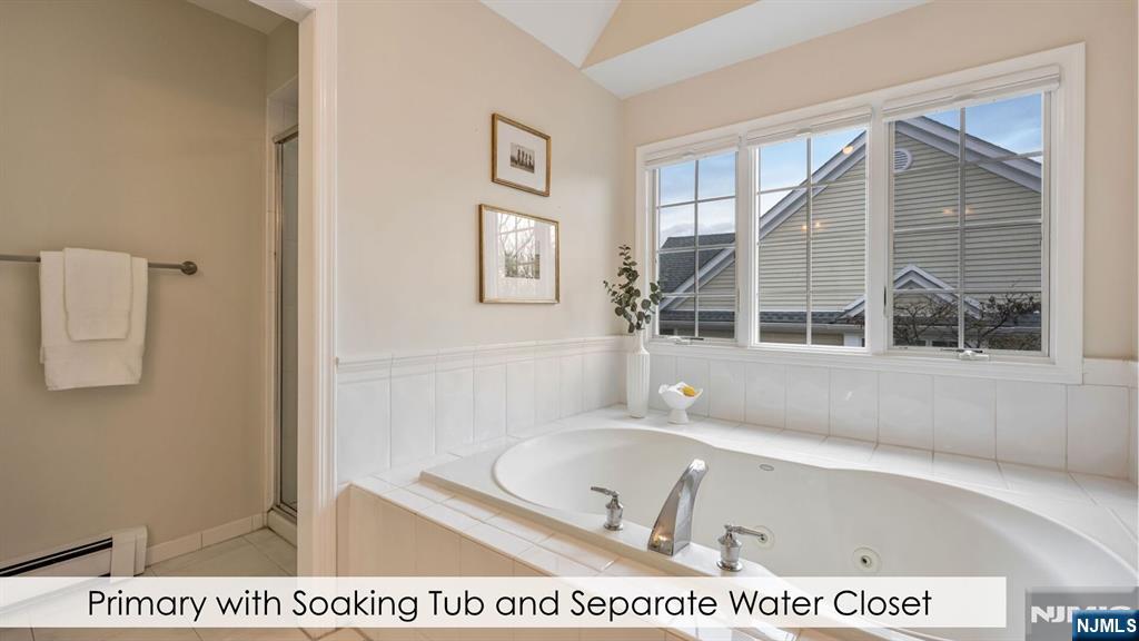 311 Huntington Court