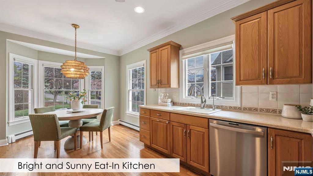 311 Huntington Court